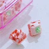 BSUN ANIYA Linear Switches R2 - DIYKEY